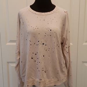 Women's top